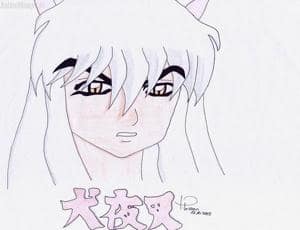 Inuyasha