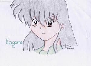 Kagome