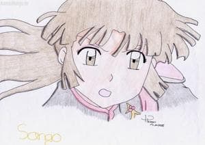Sango