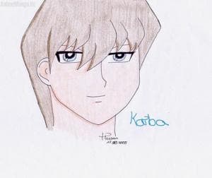 Kaiba