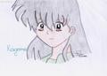 Kagome