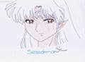 Sesshomaru