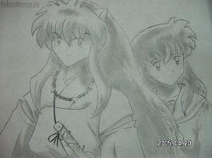 beschützerinstinkt!!