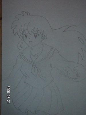 Kagome