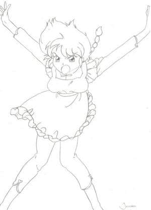 Ranma-chan^^