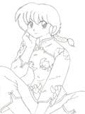 ranma-chan
