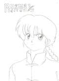 ranma-kun