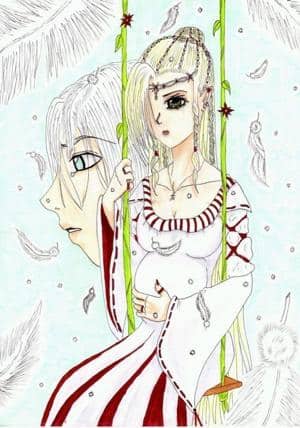 Schicksalshafte Gebung