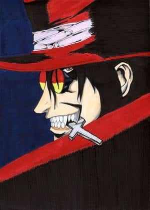 Alucard