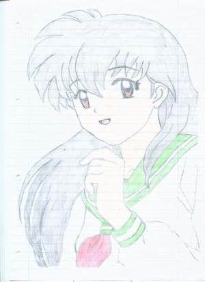 Kagome