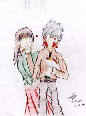 freude,momente der freude