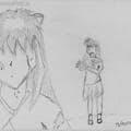 inuyasha´s tränen