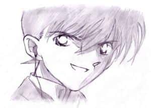 Shinichi