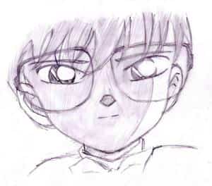 Conannnnnnn, wer sonst