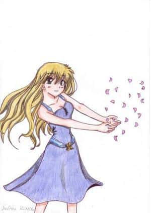 Haine´s Happy Summer