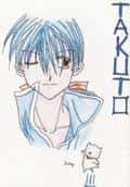 Takuto