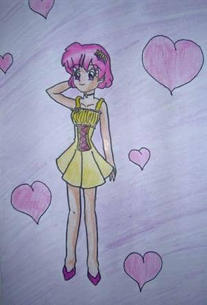 die colorierte version...