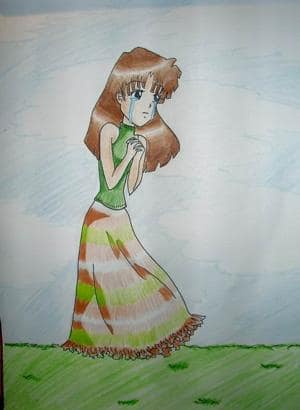 besprechung der mathearbeit... v.v