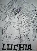 luchia!!!