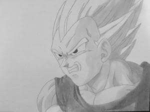Vegeta