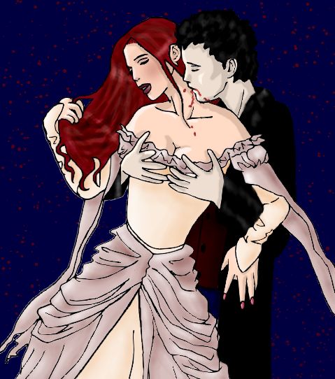Alec & Alice