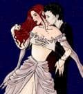Alec &amp;amp; Alice