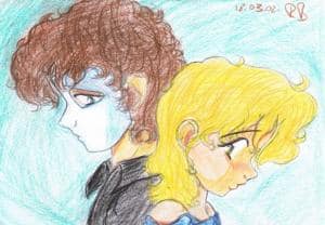 Das letzte Kinderbild im Archiv