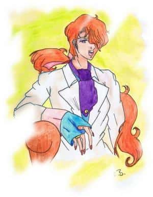 Alexis Xavier Honoré Maria Theodore Graf van Hoow