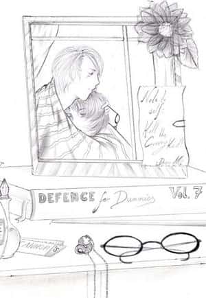 Kill the Creevey Kid!