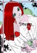 Dream with me...... (Color)