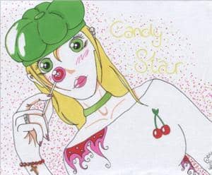 irgaendwas mit guzzis