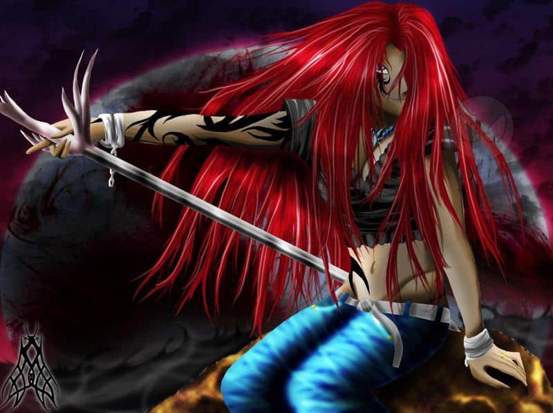 Ansoku sugi ano Kakuritsu-no