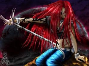 Ansoku sugi ano Kakuritsu-no