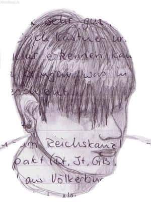 Thomas Matthew Delonge