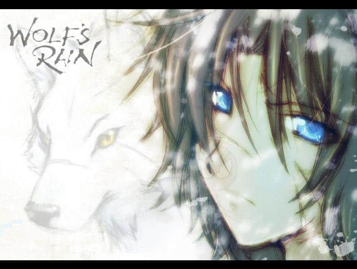 Kiba *wie geistreich -,-*