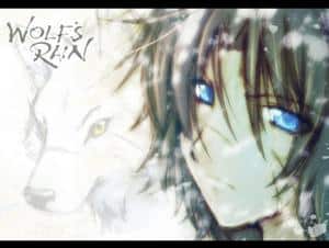 Kiba *wie geistreich -,-*