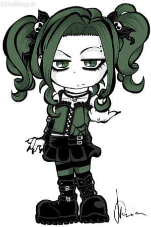 this is the new shit XD