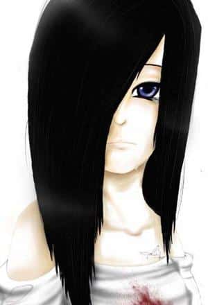 please don´t hurt me again...