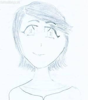 Yukira (oder auch Nagisa)