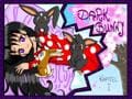 DarkBunny Titelblatt