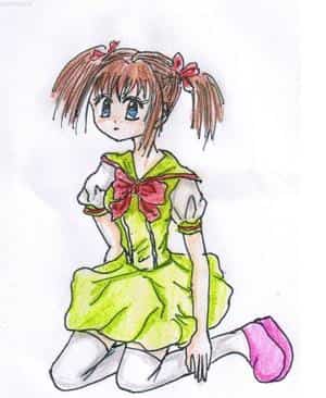 ähm...was soll ich schreiben?(?_?)