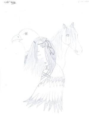 ich sag mal -Prophets Preacher-