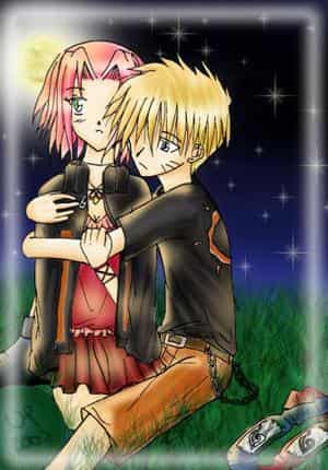 ~*Unter dem Sternenhimmel*~