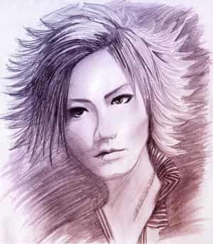 Miyawaki Wataru - 12012