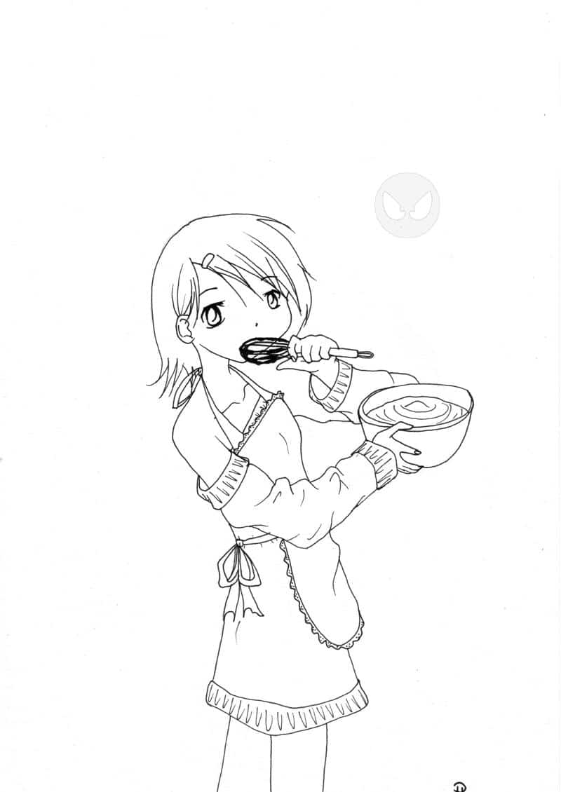 und er alptraum geht weiter