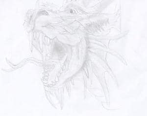 Dragon2