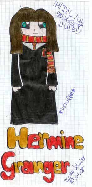 Hermine^.^