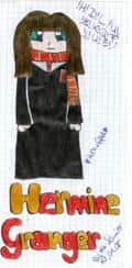 Hermine^.^