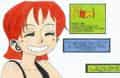 Nami^.^