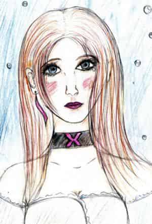 "Er verließ mich an dem schönsten Abend"